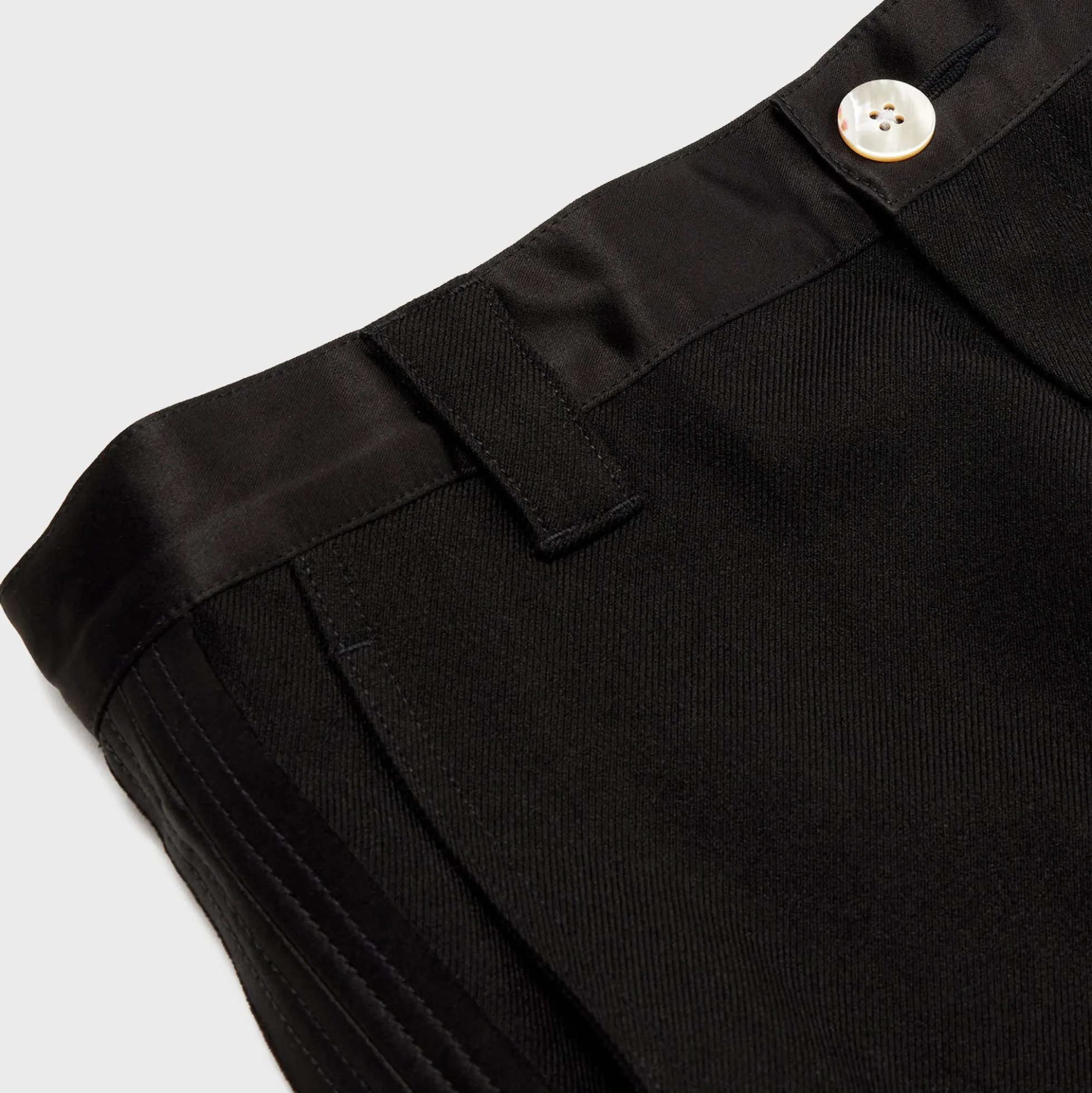 Levi`s® x Kiko Kostadinov Trousers