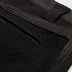 Levi`s® x Kiko Kostadinov Trousers