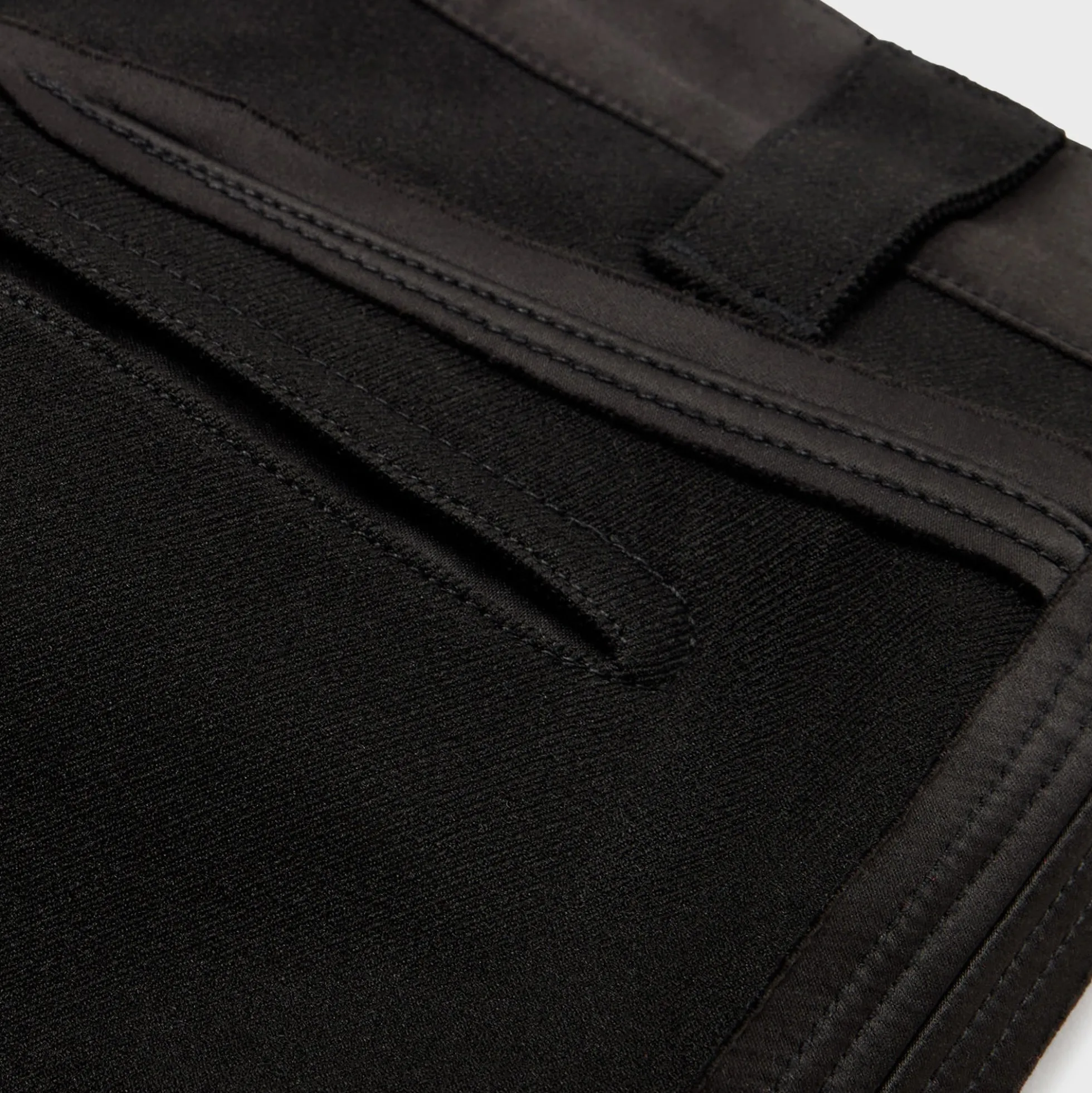 Levi`s® x Kiko Kostadinov Trousers