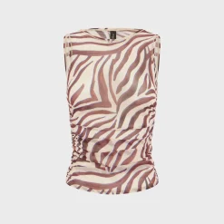 Lia Tank Top