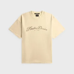 Life Ekcess Short Sleeve Tee