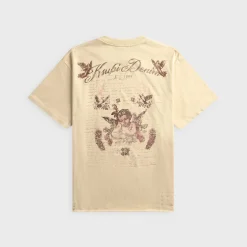 Life Ekcess Short Sleeve Tee