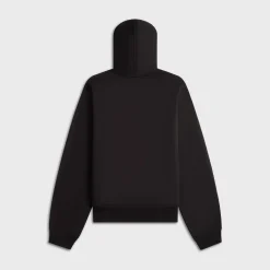 Light Cycle Hoodie