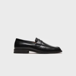 Light Loafer