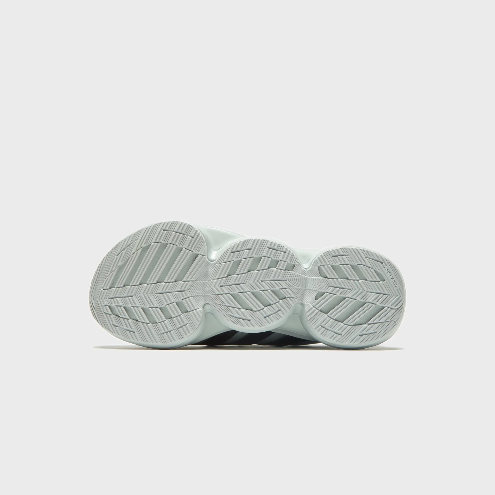 Lightblaze POD