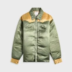 Lightcloud Down Jacket