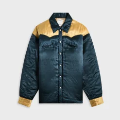 Lightcloud Down Jacket