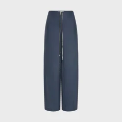 Lilou Drawstring Pant