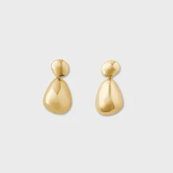 Lilou Earrings