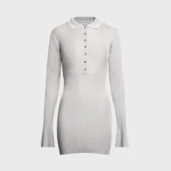 Lilou Mini Dress
