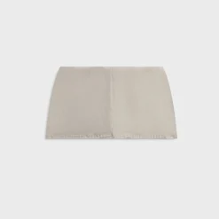 Linda Skirt