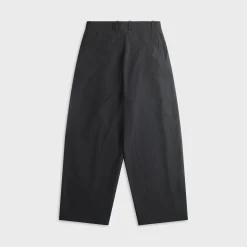 Line Pant