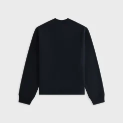 Lisa for Kith Women Ashwin Studded Crewneck