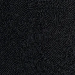 Lisa for Kith Women Elise Lace Low Rise Pant