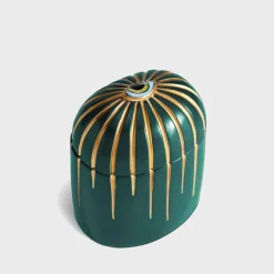 Lito Candle