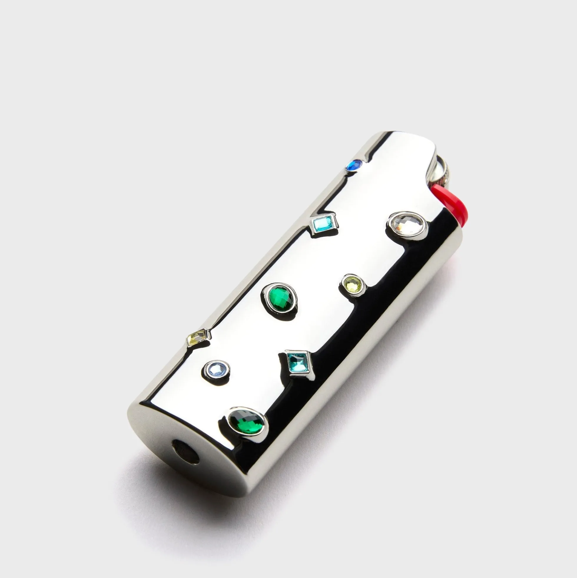 Little Gems Lighter Case