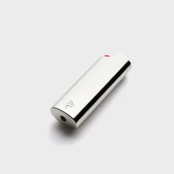 Little Gems Lighter Case