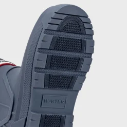 Little Kids Georgey Waterproof Boots