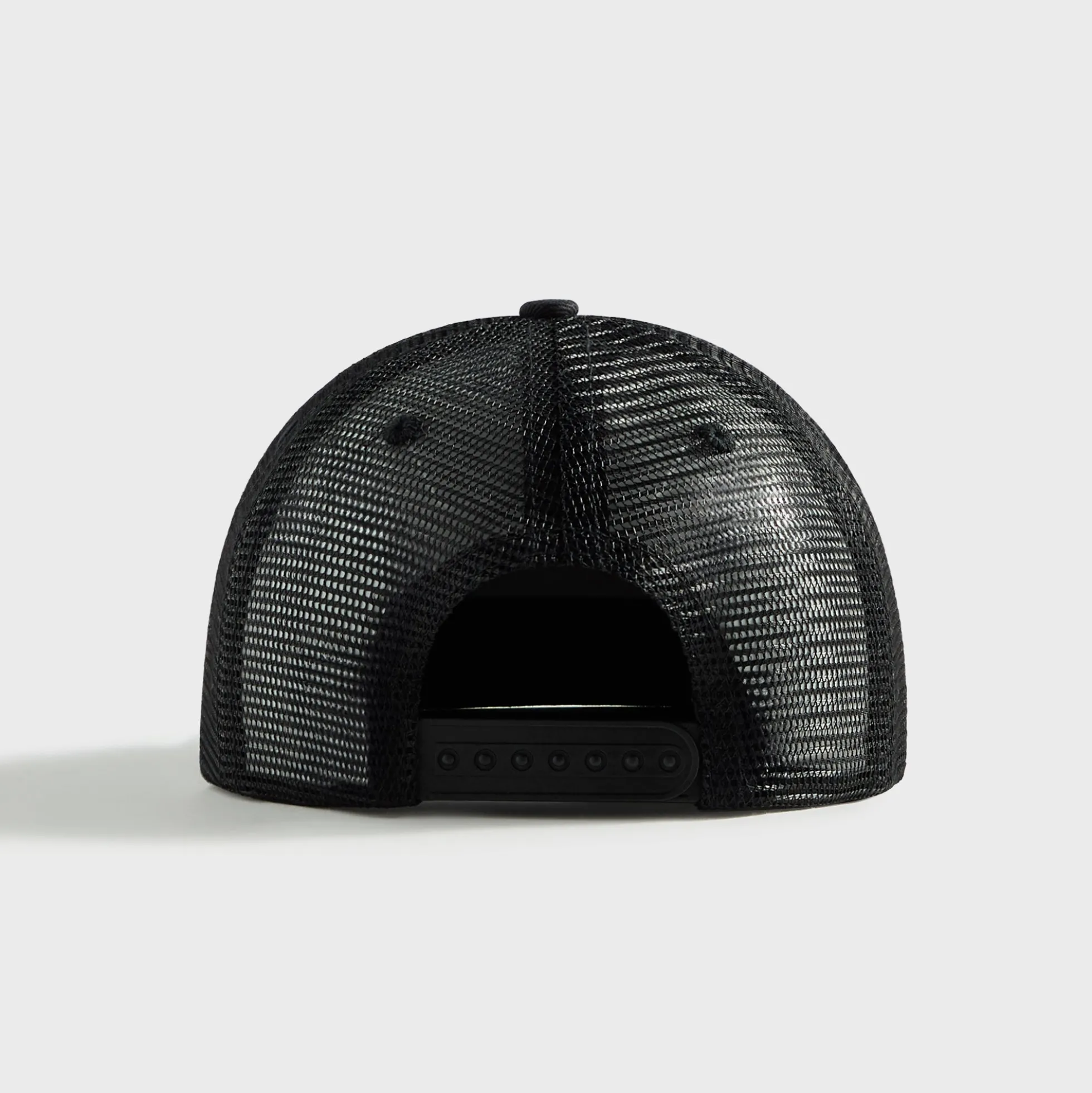 Live s Trucker Cap