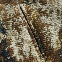 LL Camo Jacquard Jacket
