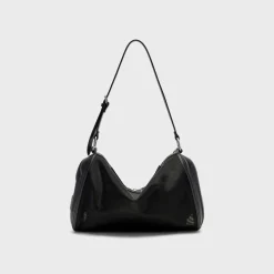 Load-D Shoulder Bag