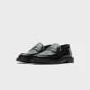 Loafer Gowtu Studs