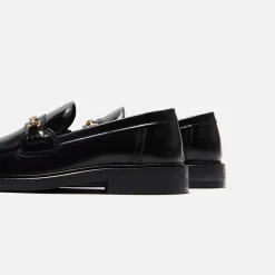Loafer Polido