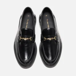 Loafer Polido
