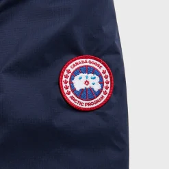 Lodge Hoodie