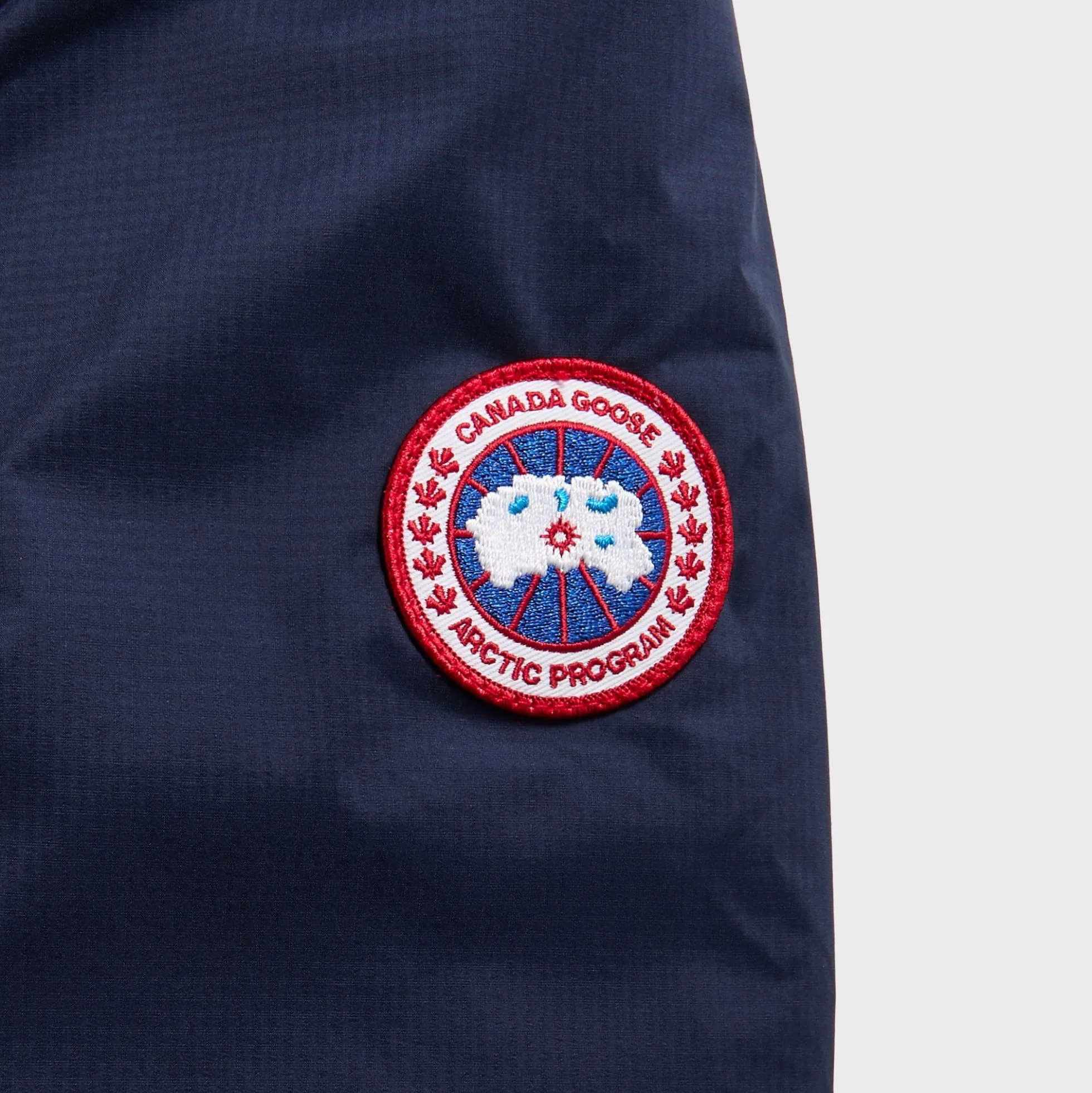Lodge Hoodie
