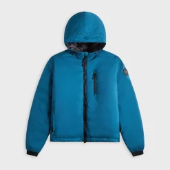 Lodge Hoodie