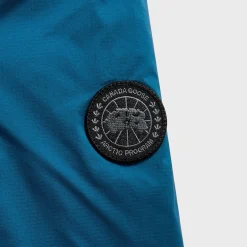Lodge Hoodie
