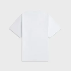 Logo Head Tee