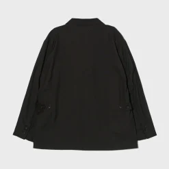Loiter Jacket