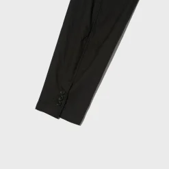 Loiter Jacket