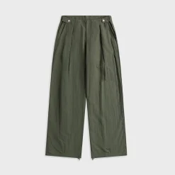 Lola Trousers