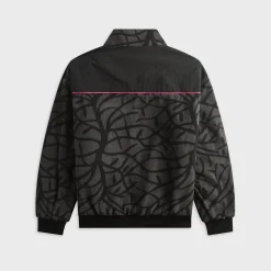 Loners Only Fleece Jacket