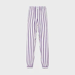 Long Pant