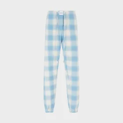 Long Pant