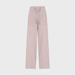 Long Pant