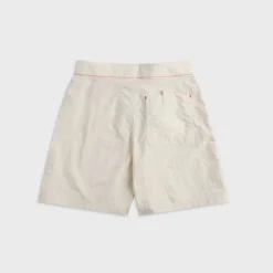 Long Shorts