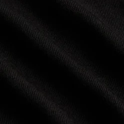Longsleeve Polo