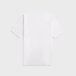 Look At It Tee