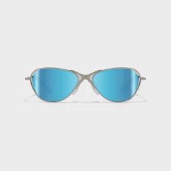 Loop Frames