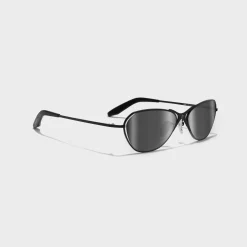 Loop Frames