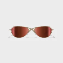 Loop Frames