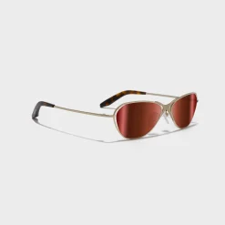 Loop Frames
