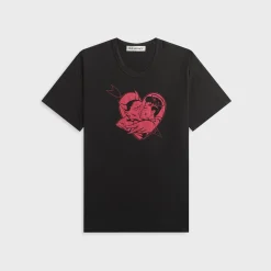 Loose Tee