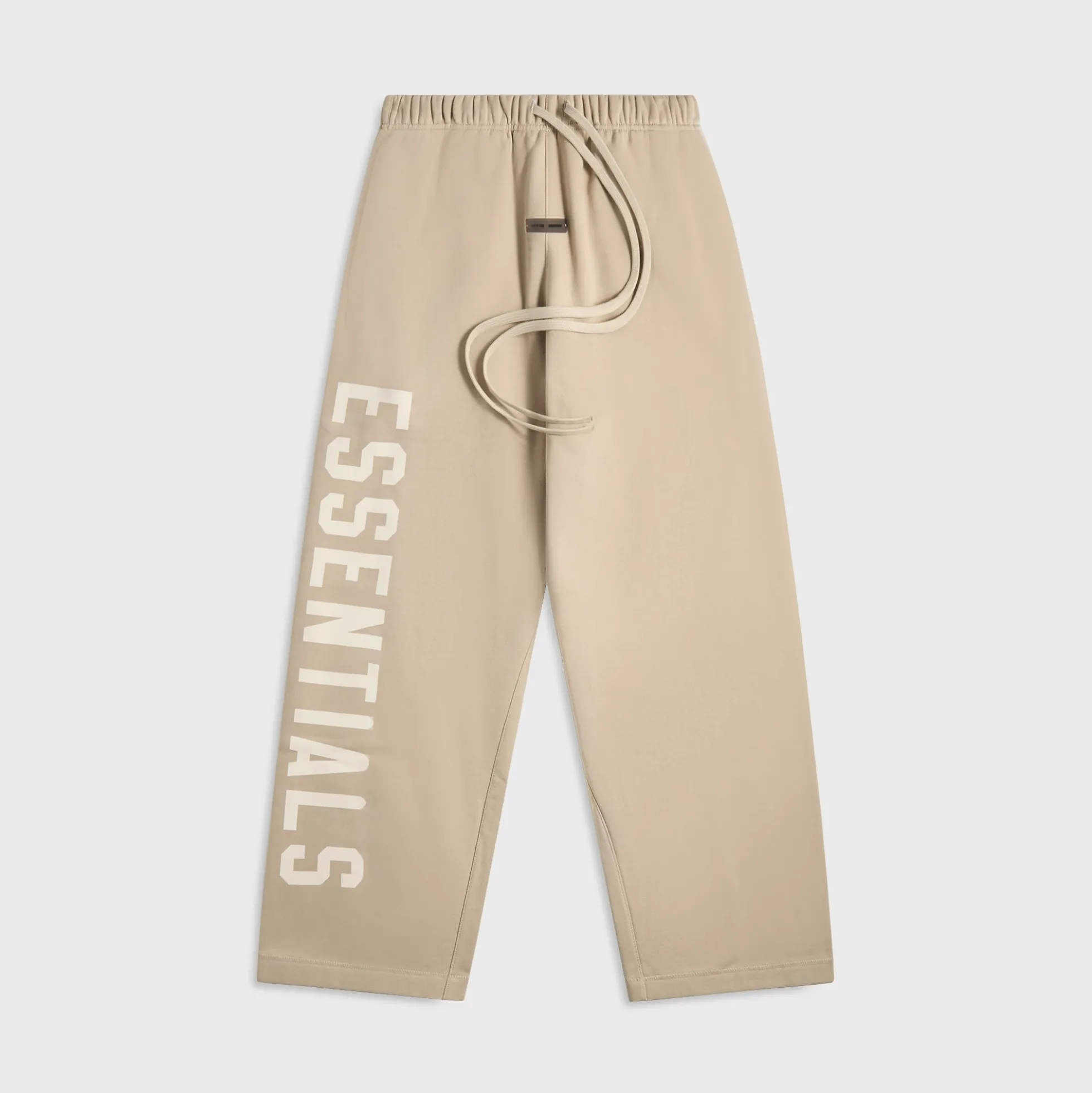 Lounge Fleece Sweatpant