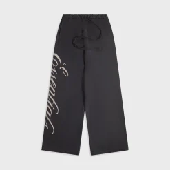 Lounge Sweatpant